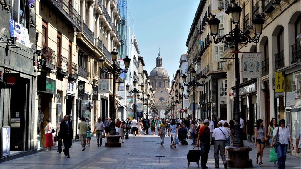 piano-tutor-program-classical spainishclasses 15