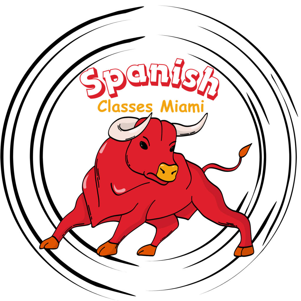 spanish1