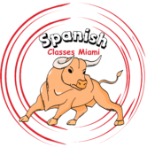 spanish2
